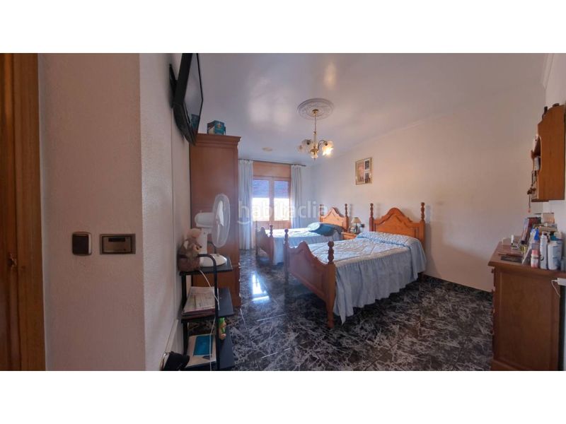 Foto a42f4bea-31a3-4323-96a4-2a6121af10ab. Casa a Matagorda Ejido (El)