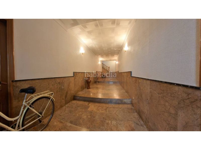 Foto a8ec8968-6721-40e2-a9d3-83c841e9efb9. Casa a Matagorda Ejido (El)