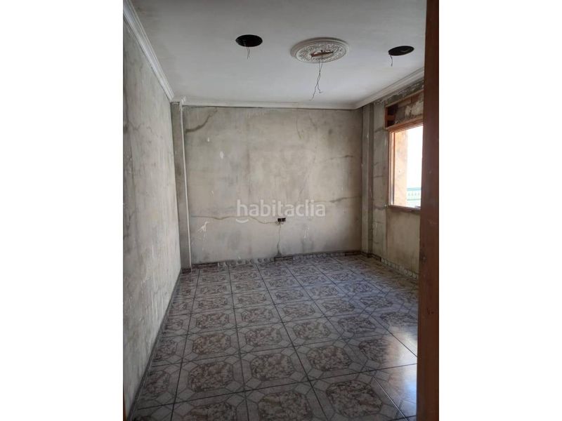 Foto ac931c48-4bfd-4a6c-904c-a64f52a76225. Casa a Matagorda Ejido (El)