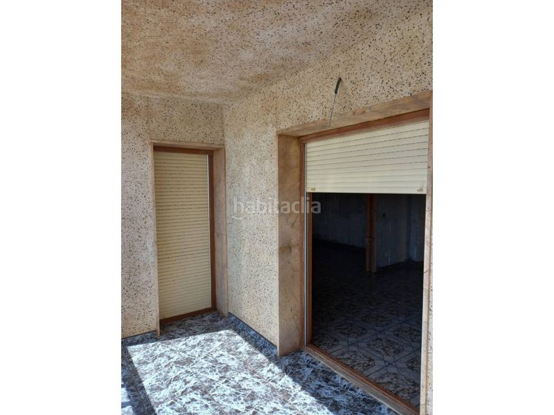 Foto c952c9b7-6507-4199-a298-d2e62e3fd519. Casa a Matagorda Ejido (El)