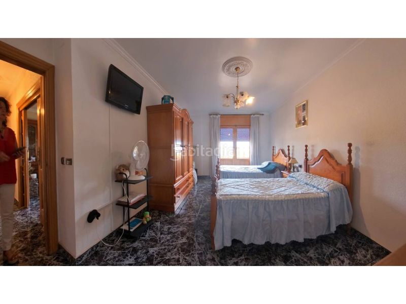 Foto cf8a2365-ca9b-4d91-8452-7ea881390553. Casa a Matagorda Ejido (El)