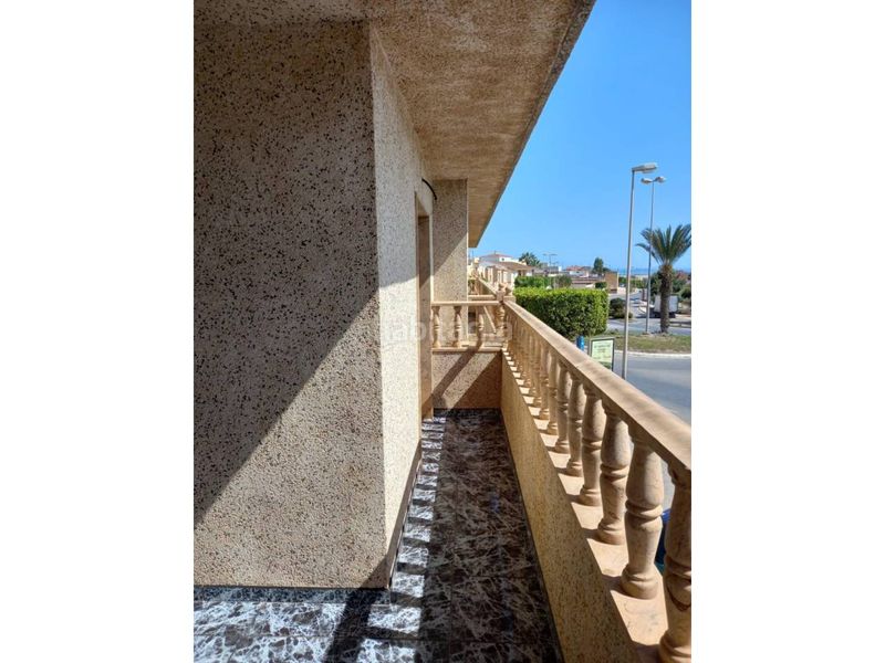 Foto d757bbbf-4501-42c8-b904-0cdc64c4d67a. Casa a Matagorda Ejido (El)
