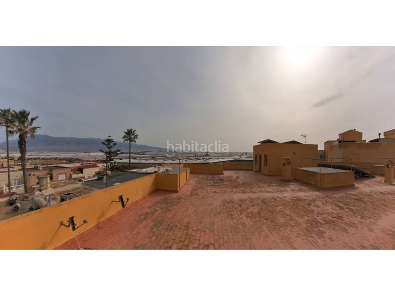 Foto db599d59-0fa6-49bd-816b-185ae696ec34. Casa a Matagorda Ejido (El)