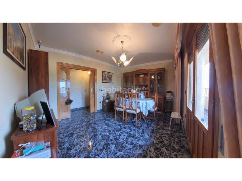 Foto e819e47f-385b-4393-8962-a079373ea1ee. Casa a Matagorda Ejido (El)