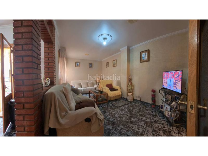 Foto f3c63a18-a5d3-4a86-b015-a0eb8f24c748. Casa a Matagorda Ejido (El)