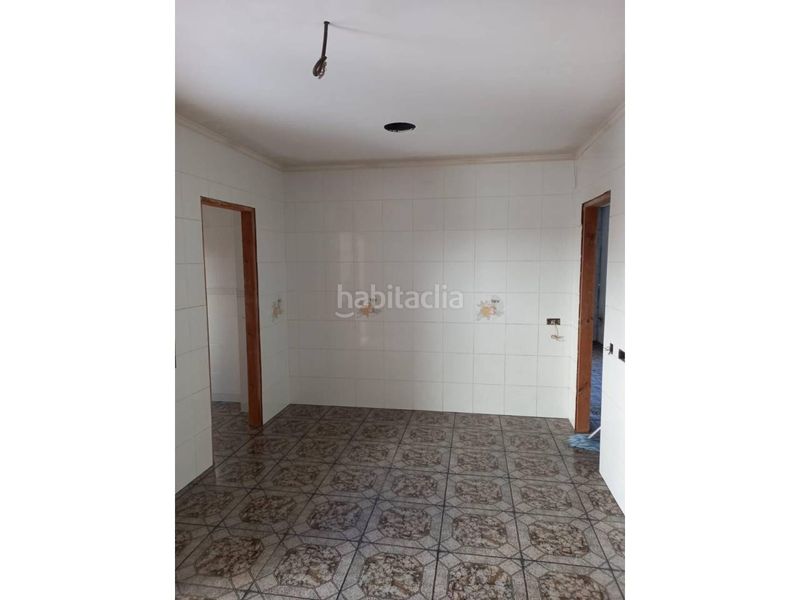 Foto fdf71971-65f5-4109-8014-0da02994301d. Casa a Matagorda Ejido (El)
