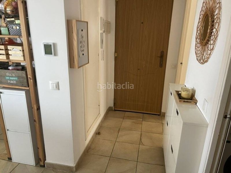 Foto 9a076395-7d35-4e1b-a058-3d762e9bd060. Apartament amb calefacció a Almerimar Ejido (El)