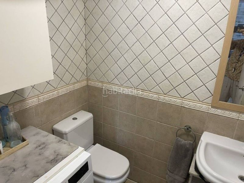 Foto e9aa5bee-a120-417b-a7df-cbb0300a5d4d. Apartament amb calefacció a Almerimar Ejido (El)
