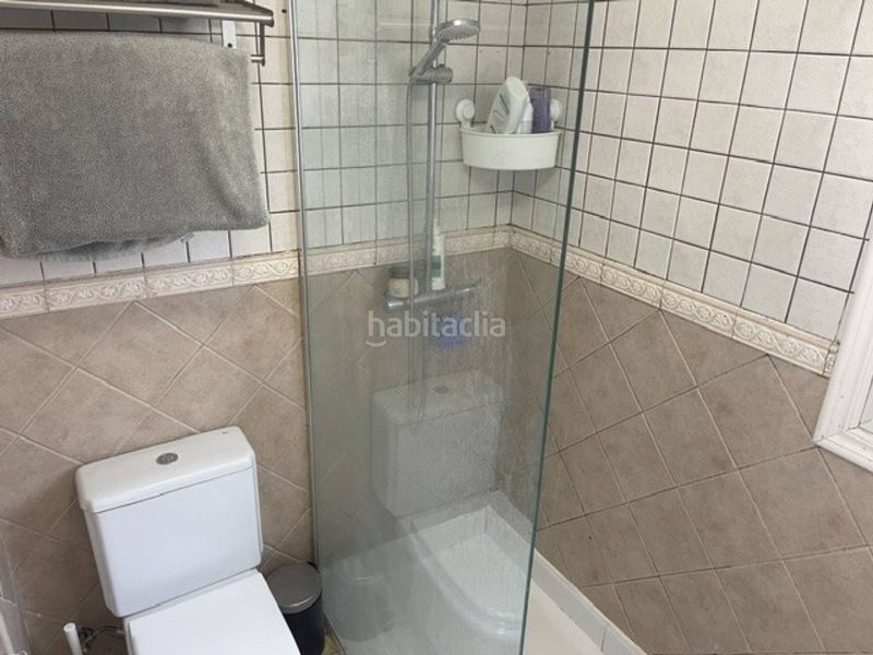 Foto fbd57904-4da7-4710-88b6-415fe9120ad9. Apartament amb calefacció a Almerimar Ejido (El)