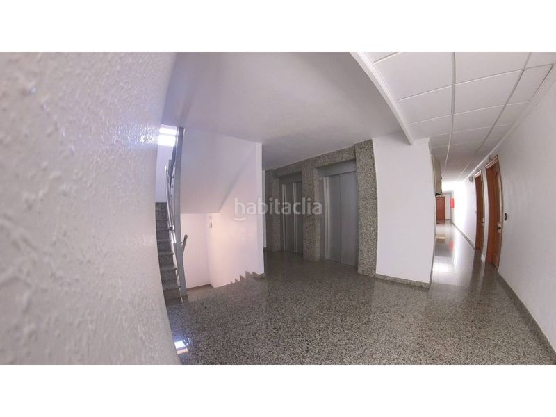 Foto a5d5364e-5a39-465e-be4a-7472ab8e4cef. Pis a Almerimar Ejido (El)