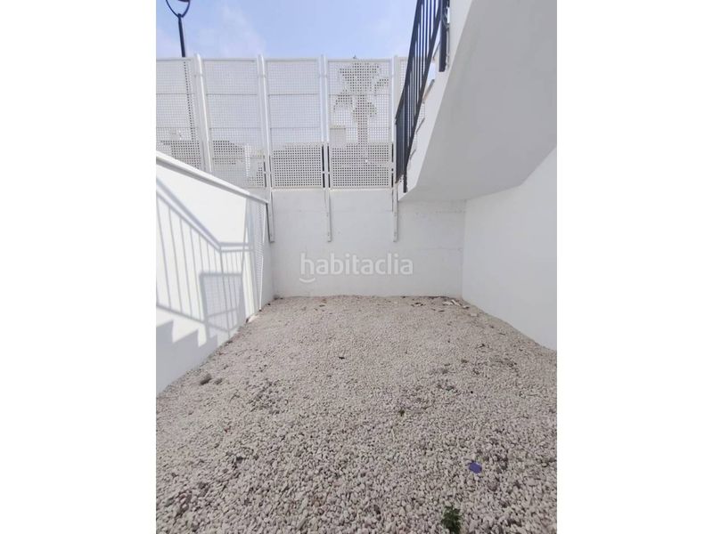 Foto 6f6c208b-a6b8-4499-8228-229182b04a8e. Pis amb calefacció aparcament piscina a Balanegra
