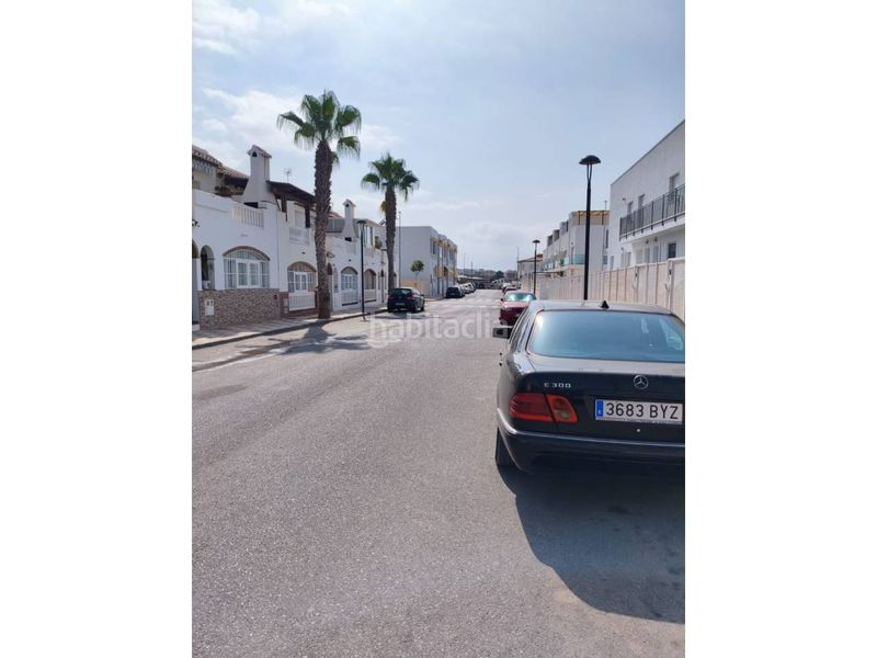 Foto b5d78da4-0664-4217-899b-304441bbc73c. Pis amb calefacció aparcament piscina a Balanegra