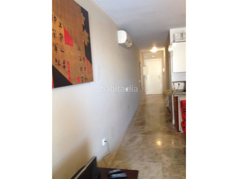 Foto d3b78ab8-e18a-4d8f-b57b-ebf46aadf41b. Apartament amb piscina a Almerimar Ejido (El)