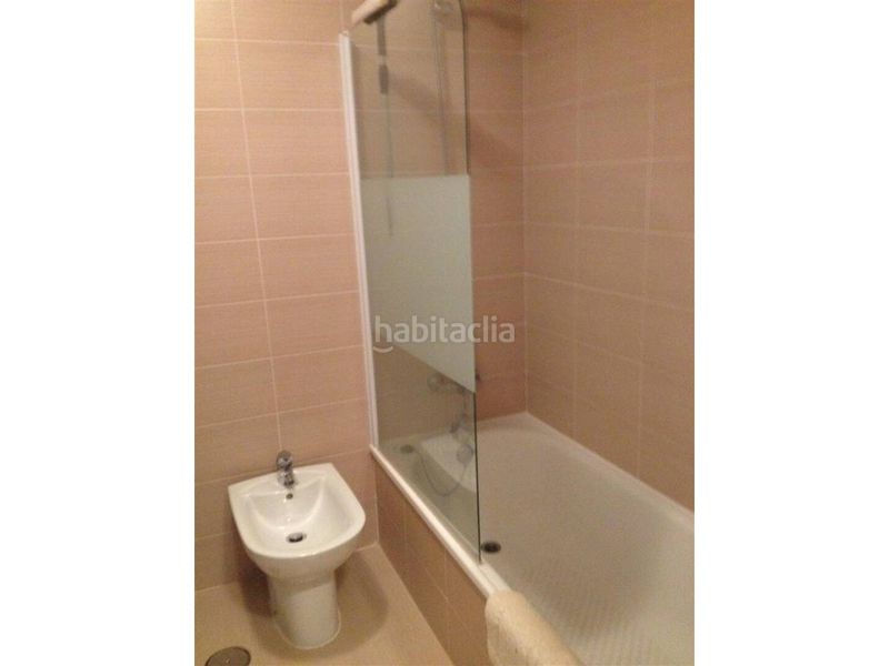 Foto e25fb6af-e0b2-4b3b-94f8-0a7e6ee6c0e9. Apartament amb piscina a Almerimar Ejido (El)