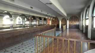 Location Local commercial à Monzalbarba. Local comercial en monzalbarba  zaragoza. referencia lo02212020.