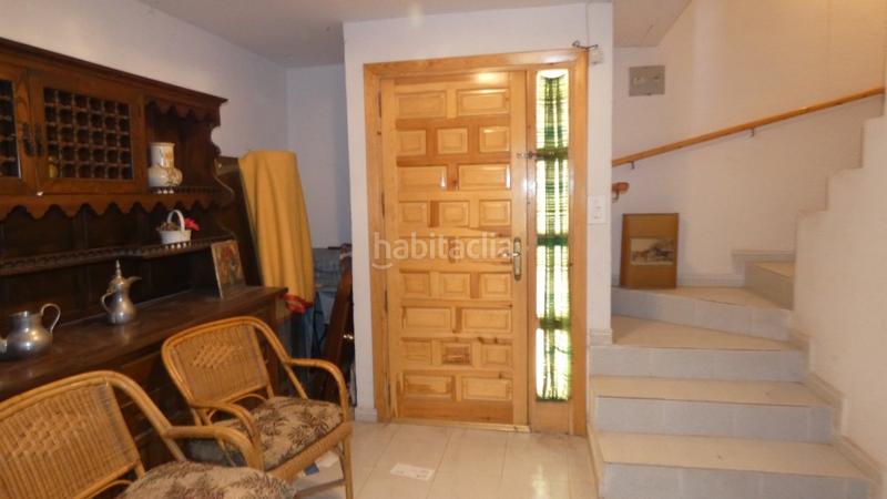 Foto 117cd77b-666a-4cd9-b1d9-9246e6dcfd4a. Masía vivienda unifamiliar zaragoza. ref vl06072019 en Fuentes de Ebro