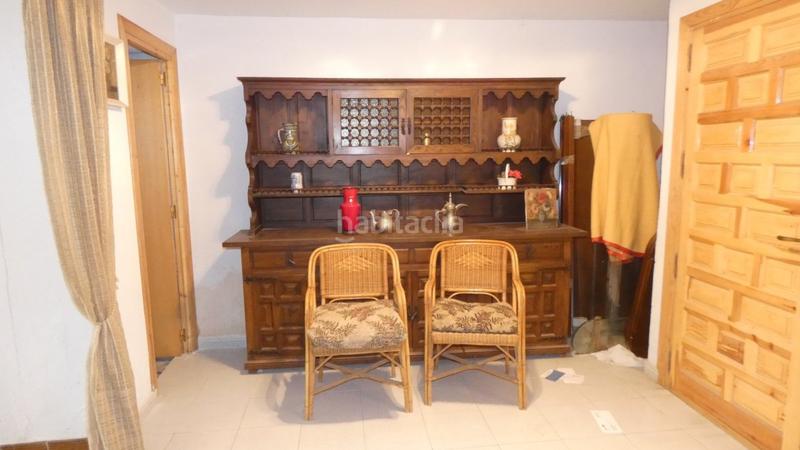 Foto 59b0e6c1-2023-4db2-9a50-3c8a817b8394. Masía vivienda unifamiliar zaragoza. ref vl06072019 en Fuentes de Ebro