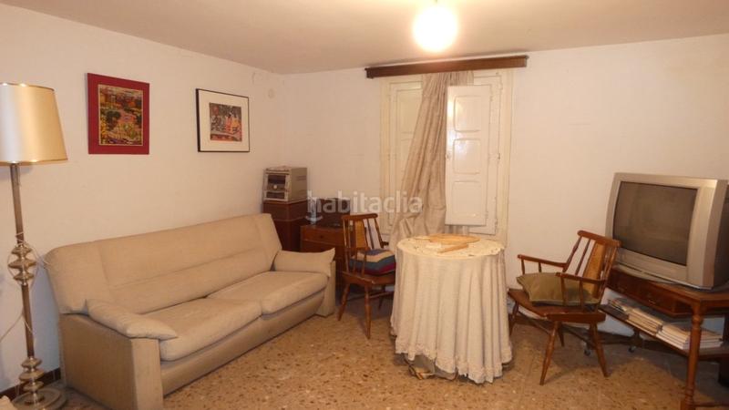Foto 75c70437-e8e5-4eb6-8052-5aa51f7c7014. Masía vivienda unifamiliar zaragoza. ref vl06072019 en Fuentes de Ebro