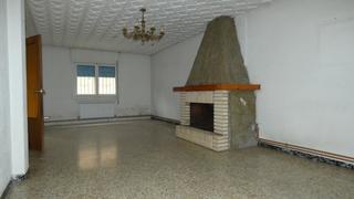Casa a Utebo. Vivienda unifamiliar en utebo zaragoza. referncia vl05232018.