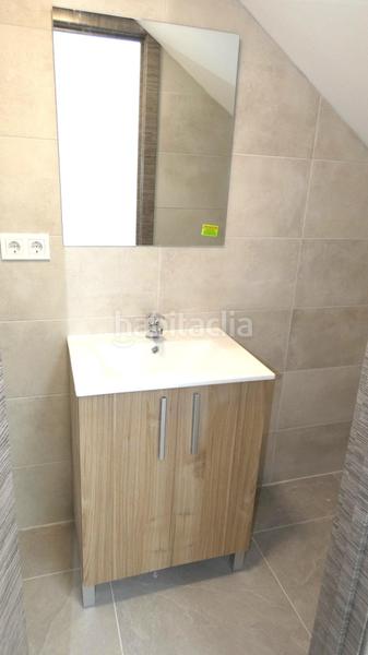 Foto 2a22e365-84a7-45bf-ba76-446db40502c3. Lloguer local comercial a Utebo