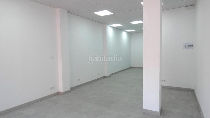 Foto e49f32ca-8284-471f-8811-f8ee84a21efd. Lloguer local comercial a Utebo