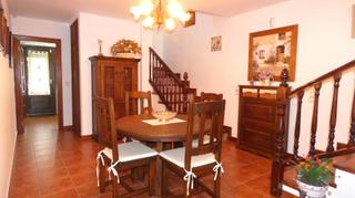 Casa en Utebo. Casa amueblada en utebo zaragoza.  referencia vl02252025.
