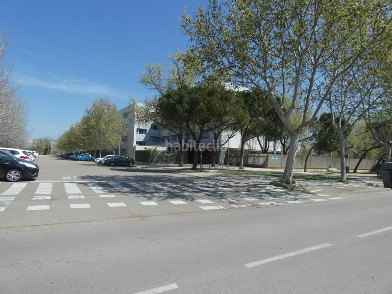 Foto 23f8c08a-2a0b-4920-b5ad-1ce6f6968fac. Terreno residencial terreno en suelo urbano zaragoza en Utebo