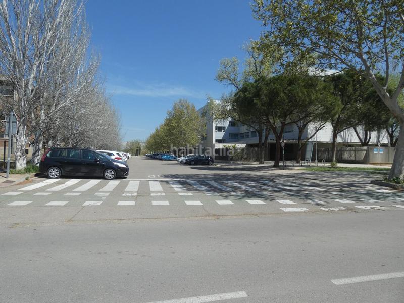 Foto 8be69cd6-712b-40b4-b6d8-1993b5846ce1. Terreno residencial terreno en suelo urbano zaragoza en Utebo