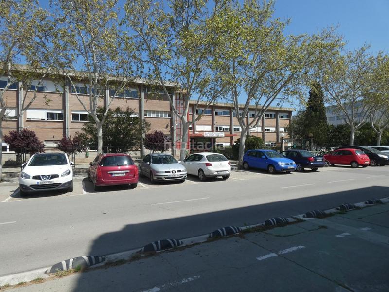 Foto b5b78238-0c8a-4bc9-82b3-1a3e3a2e778a. Terreno residencial terreno en suelo urbano zaragoza en Utebo