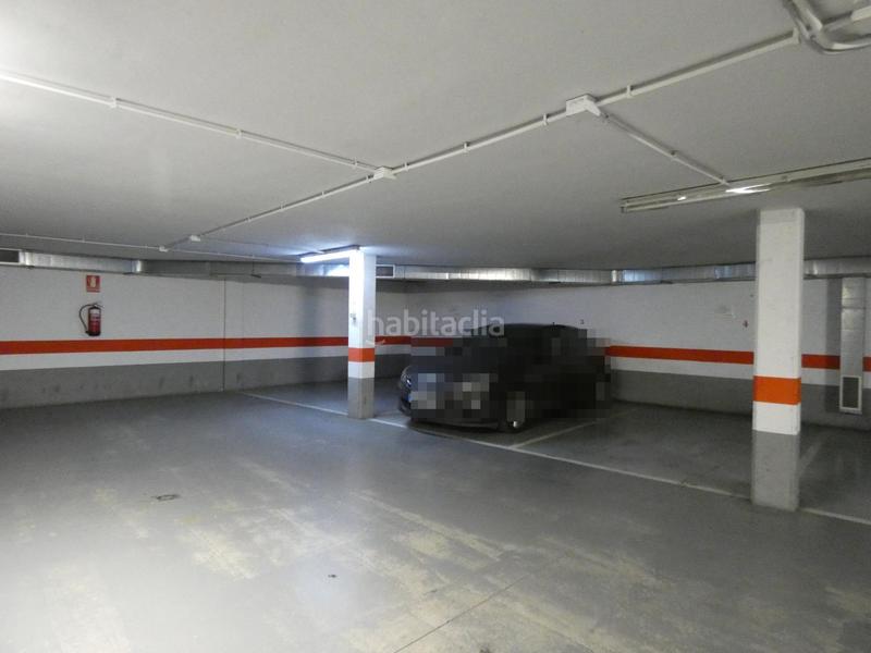 Foto 7497b2bf-2cc9-4e00-bbb3-2fc59f13f2cf. Parking coche plaza de garaje . ref. vl04212025 en Utebo