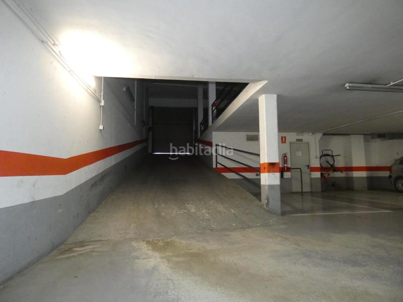 Foto beac37cb-b54c-41a1-bf66-7a1d188d11b9. Parking coche plaza de garaje . ref. vl04212025 en Utebo