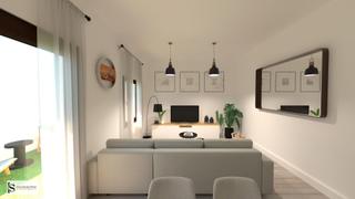 Xalet a Torres de Berrellén. Vivienda unifamiliar en el centro de torres de berrellen zaragoz