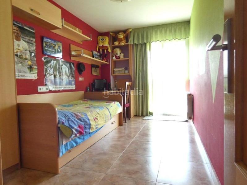 Foto 4e8bcd57-ea7d-4910-890d-d23b2707b097. Alquiler piso  semiamueblado zaragoza. en Utebo