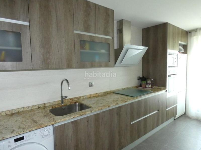 Foto 64cd61a9-a1eb-408c-bf45-4f19fa1b2d4c. Alquiler piso  semiamueblado zaragoza. en Utebo