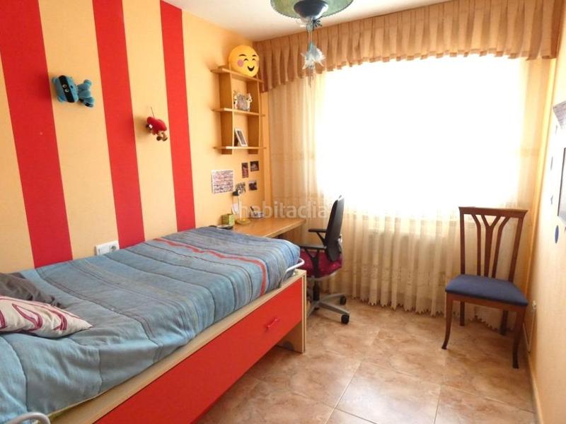 Foto fd6707c7-07f4-4ae0-bcb2-c34e54034164. Alquiler piso  semiamueblado zaragoza. en Utebo