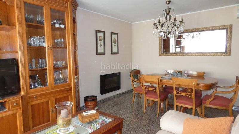 Foto 003ddda6-6c53-4238-a549-a23a89cdf8ee. Piso  centrico zaragoza. referencia vl09092025. en Utebo