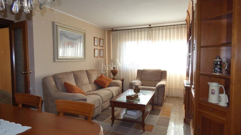 Foto 081c08d1-d599-4af2-9b9d-3dbd735a973b. Piso  centrico zaragoza. referencia vl09092025. en Utebo