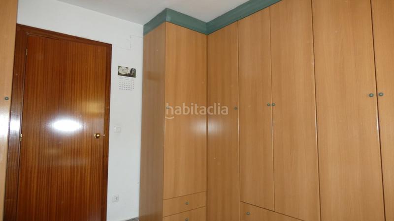 Foto 0c2f7d02-ebf9-418f-9667-fc4ff54e617e. Piso  centrico zaragoza. referencia vl09092025. en Utebo
