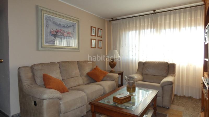 Foto 1d30ea62-abae-410d-a277-2a4edcb31ea8. Piso  centrico zaragoza. referencia vl09092025. en Utebo