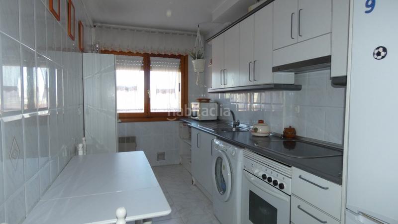 Foto 2a83a9d6-fbe3-4867-a1d7-d115f3ceb208. Piso  centrico zaragoza. referencia vl09092025. en Utebo