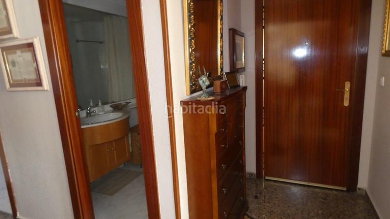 Foto 334369de-3941-4016-8186-a1189215621e. Piso  centrico zaragoza. referencia vl09092025. en Utebo