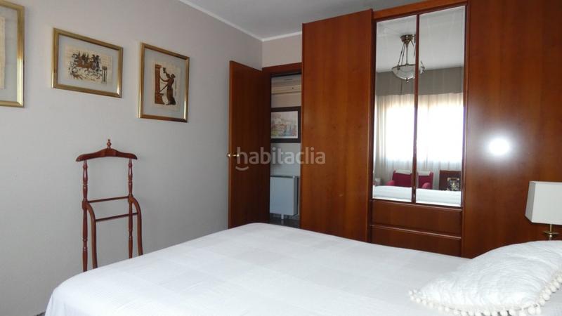 Foto 34bdc3b2-e693-4a87-87e7-ee619eb20dcb. Piso  centrico zaragoza. referencia vl09092025. en Utebo