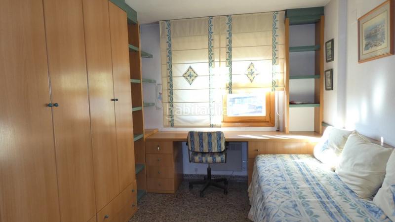 Foto 369c7bde-0a4c-4a7d-ad92-f21b27caf550. Piso  centrico zaragoza. referencia vl09092025. en Utebo