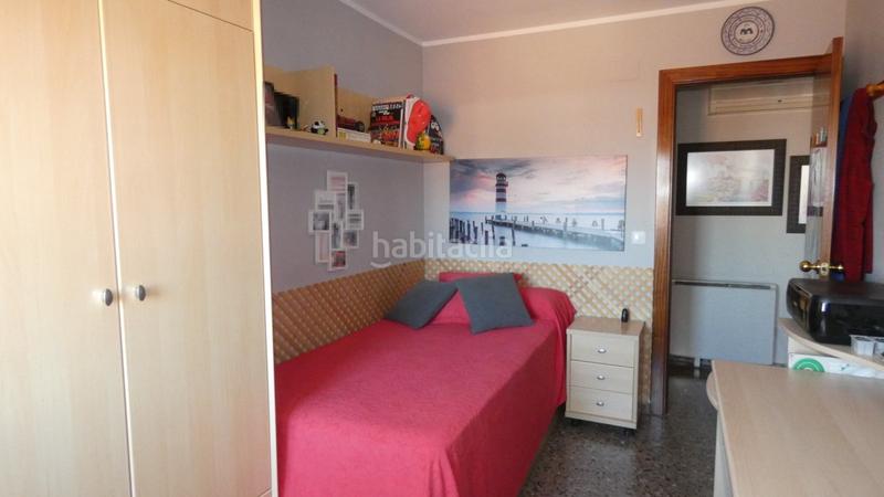 Foto 3b48d5cd-2b2d-40b4-97a1-5b594b7f4240. Piso  centrico zaragoza. referencia vl09092025. en Utebo