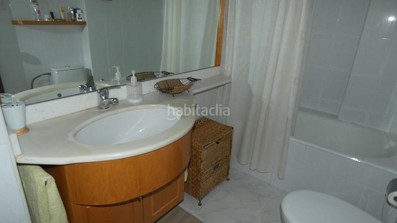 Foto 4e809108-ee37-4f49-87f2-143363a46da2. Piso  centrico zaragoza. referencia vl09092025. en Utebo