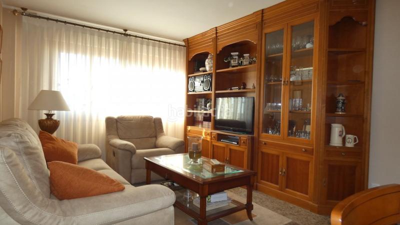 Foto 4f434ea8-9828-4087-8ec6-bbff1e3f1762. Piso  centrico zaragoza. referencia vl09092025. en Utebo