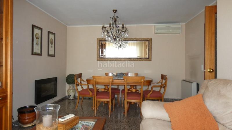 Foto 4f807d96-6fee-4f4d-bdd8-99679a860f0b. Piso  centrico zaragoza. referencia vl09092025. en Utebo