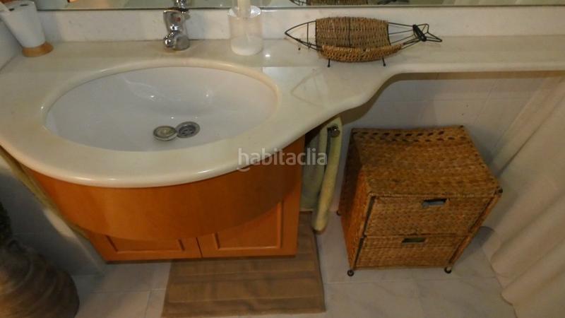 Foto 577b37a4-6b3f-4339-893b-aac712754d3d. Piso  centrico zaragoza. referencia vl09092025. en Utebo