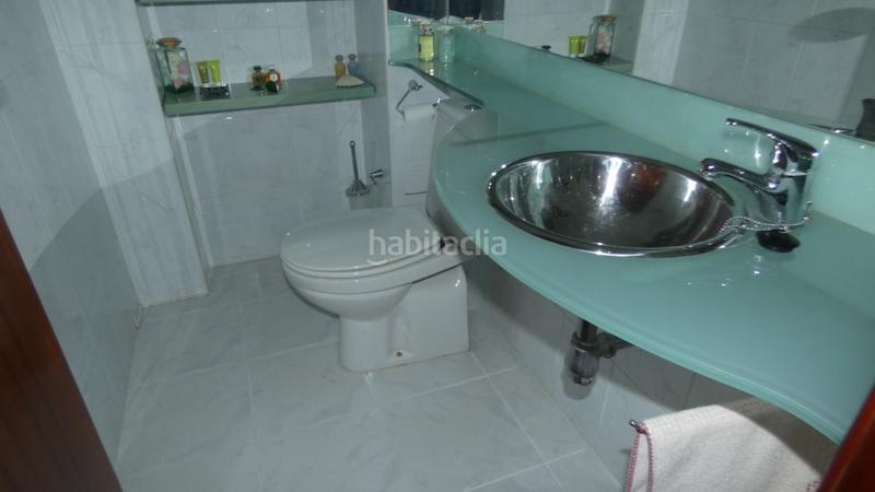 Foto 65ec4b7a-83ba-4e21-a464-18005eb339f5. Piso  centrico zaragoza. referencia vl09092025. en Utebo