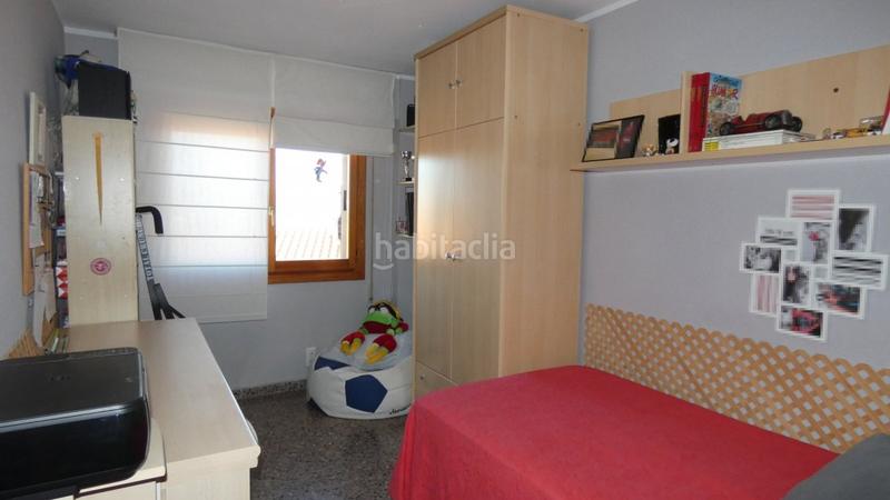 Foto 7598b7d1-c800-4624-be46-ffa9f58f3feb. Piso  centrico zaragoza. referencia vl09092025. en Utebo